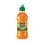 Fruitshoot 