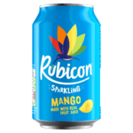 Rubicon Mango 